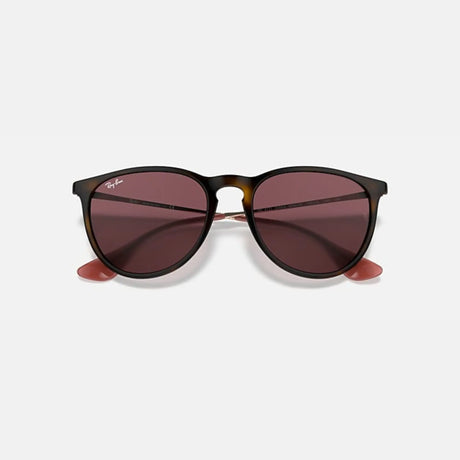 LENTES DE SOL UV400 MUJER RB4171 639175 54 RAY BAN ERIKA RAY-BAN