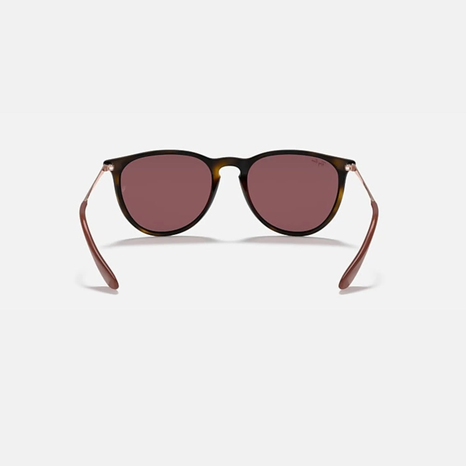 LENTES DE SOL UV400 MUJER RB4171 639175 54 RAY BAN ERIKA RAY-BAN