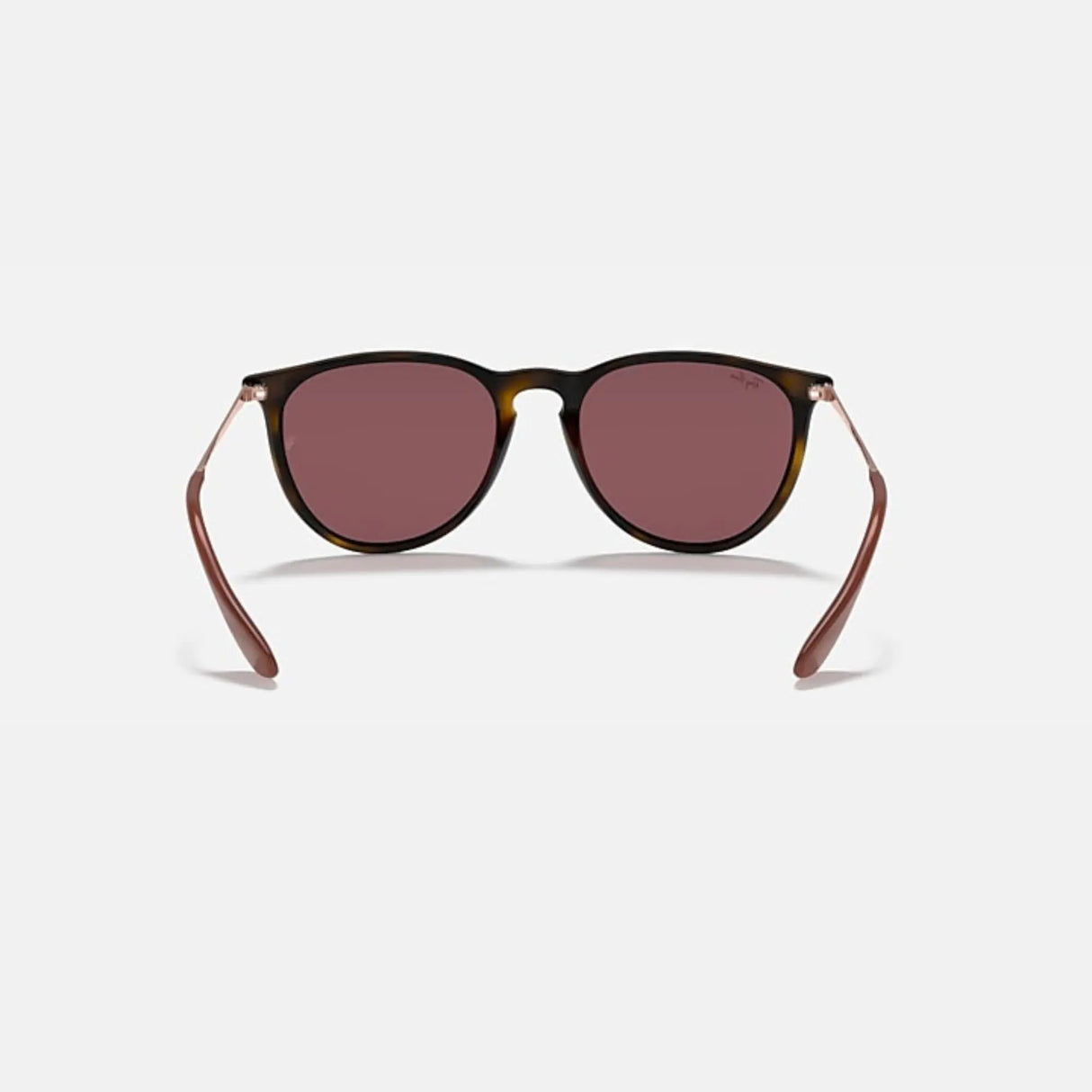 LENTES DE SOL UV400 MUJER RB4171 639175 54 RAY BAN ERIKA RAY-BAN