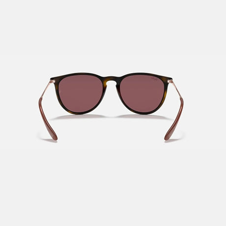 LENTES DE SOL UV400 MUJER RB4171 639175 54 RAY BAN ERIKA RAY-BAN
