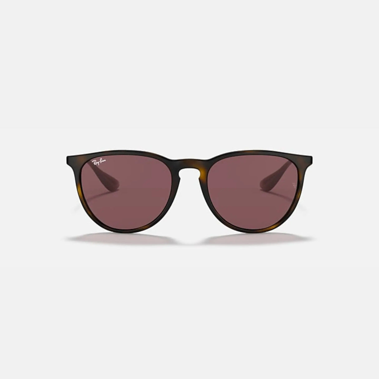 LENTES DE SOL UV400 MUJER RB4171 639175 54 RAY BAN ERIKA RAY-BAN
