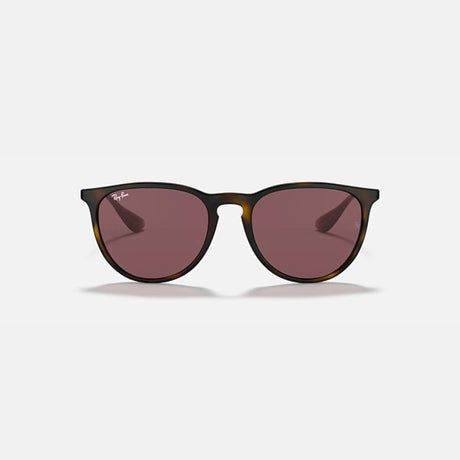 LENTES DE SOL UV400 MUJER RB4171 639175 54 RAY BAN ERIKA RAY-BAN