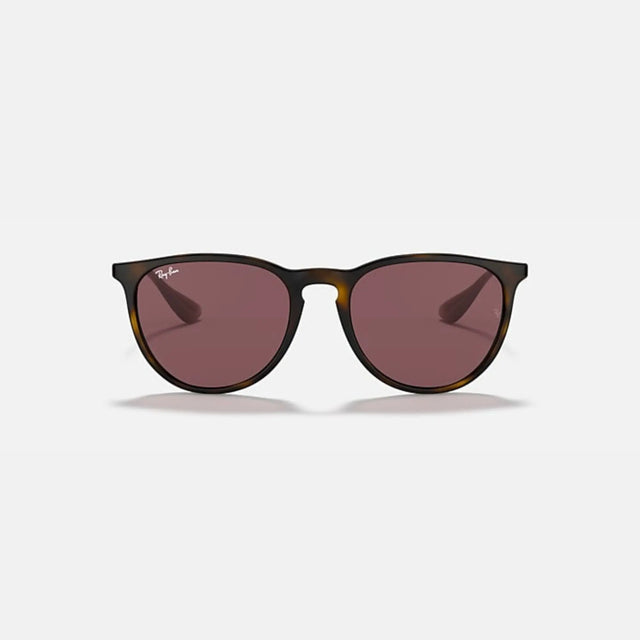 LENTES DE SOL UV400 MUJER RB4171 639175 54 RAY BAN ERIKA RAY-BAN