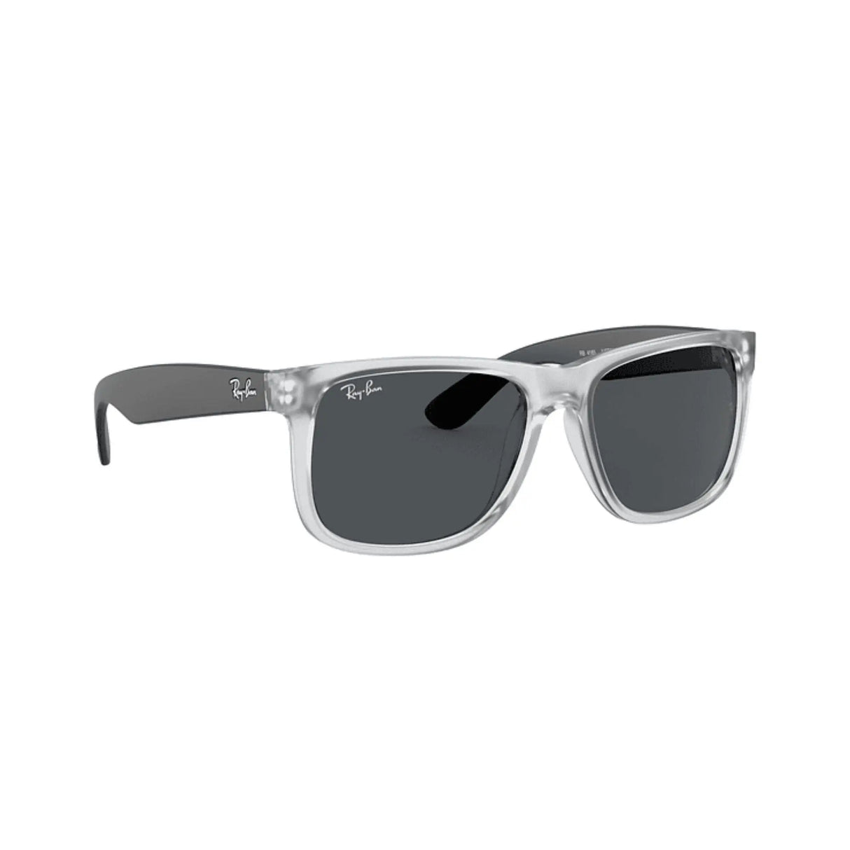 LENTES DE SOL UV400 HOMBRE RB4165 651287 55 RAY BAN JUSTIN RAY-BAN