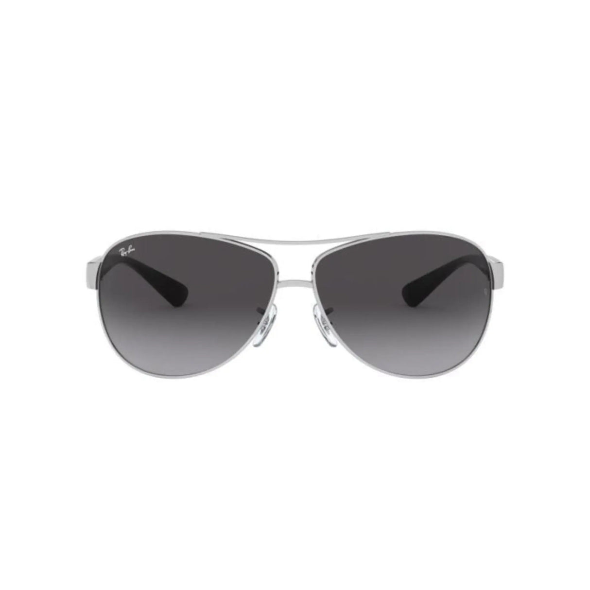 LENTES DE SOL UV400 HOMBRE RB3386 003/8G 63 RAY BAN RAY-BAN