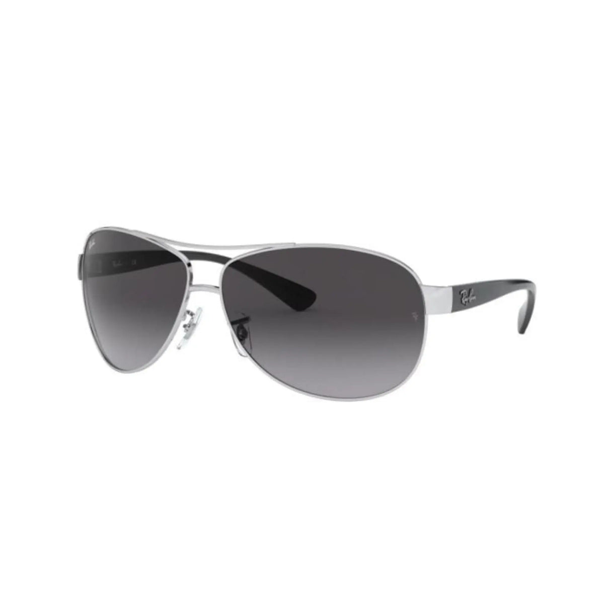 LENTES DE SOL UV400 HOMBRE RB3386 003/8G 63 RAY BAN RAY-BAN