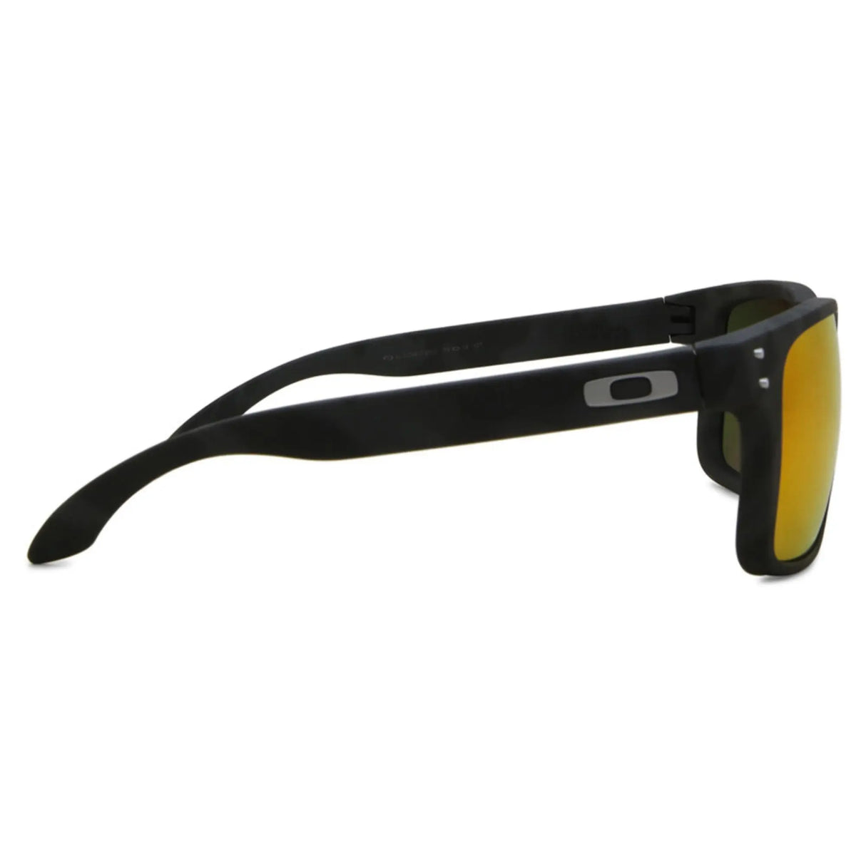 LENTES DE SOL UV400 HOMBRE OO9417 941729 59 OAKLEY HOLBROOK XL - SUNTIMESTORE.COM