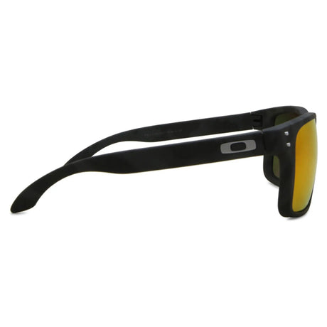 LENTES DE SOL UV400 HOMBRE OO9417 941729 59 OAKLEY HOLBROOK XL - SUNTIMESTORE.COM