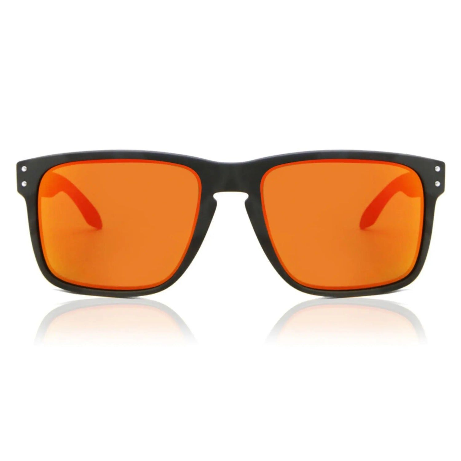 LENTES DE SOL UV400 HOMBRE OO9417 941729 59 OAKLEY HOLBROOK XL - SUNTIMESTORE.COM