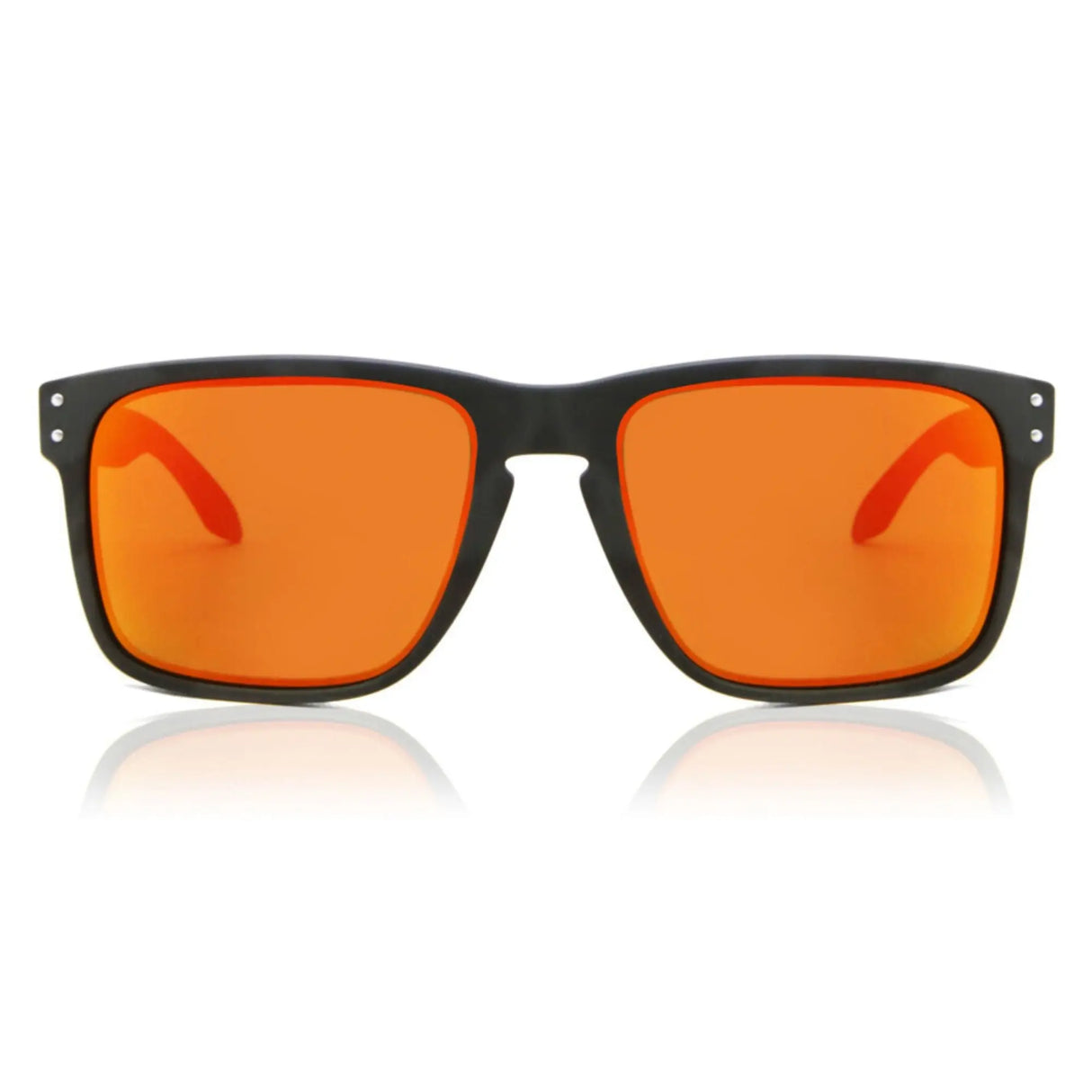 LENTES DE SOL UV400 HOMBRE OO9417 941729 59 OAKLEY HOLBROOK XL - SUNTIMESTORE.COM
