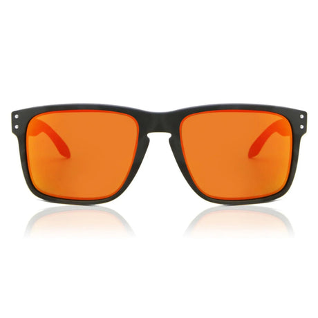 LENTES DE SOL UV400 HOMBRE OO9417 941729 59 OAKLEY HOLBROOK XL - SUNTIMESTORE.COM