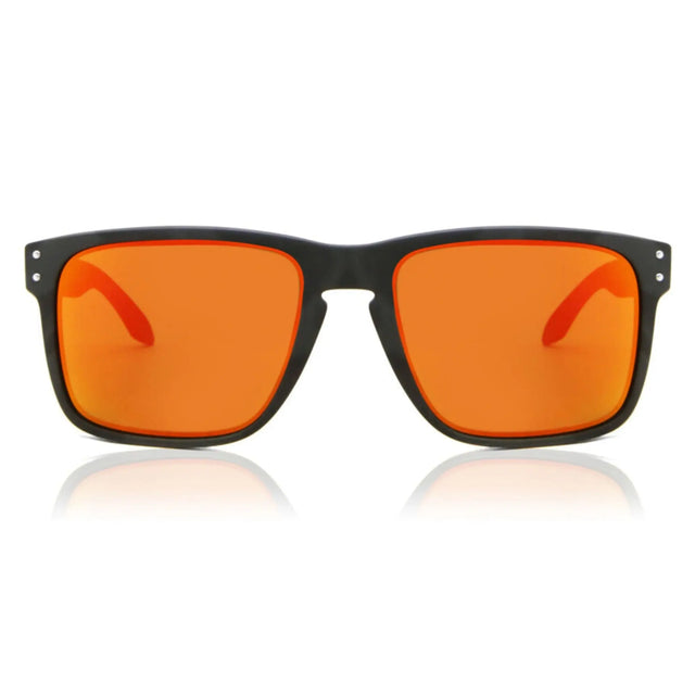 LENTES DE SOL UV400 HOMBRE OO9417 941729 59 OAKLEY HOLBROOK XL - SUNTIMESTORE.COM