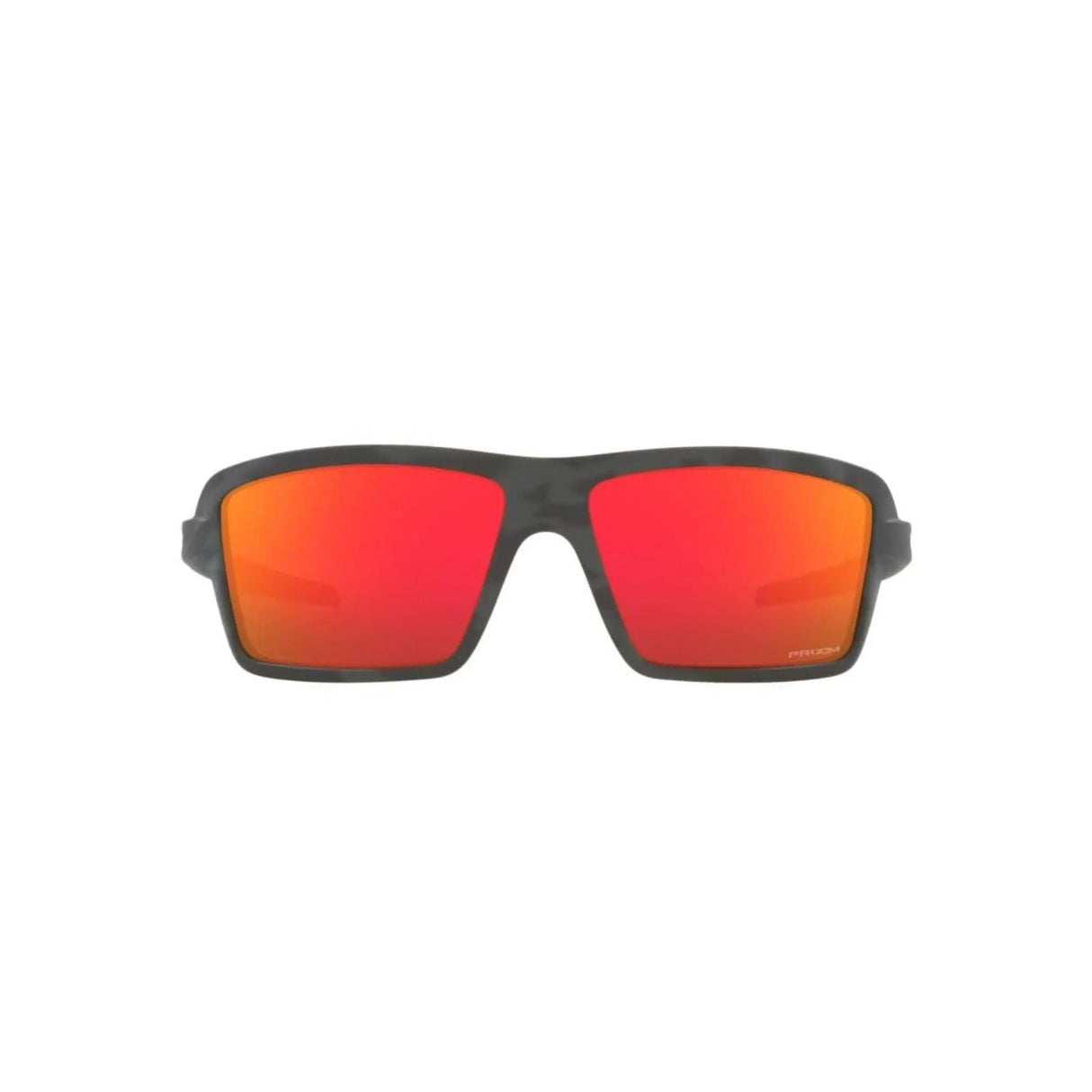LENTES DE SOL UV400 HOMBRE OO9129 912904 63 OAKLEY CABLES OAKLEY