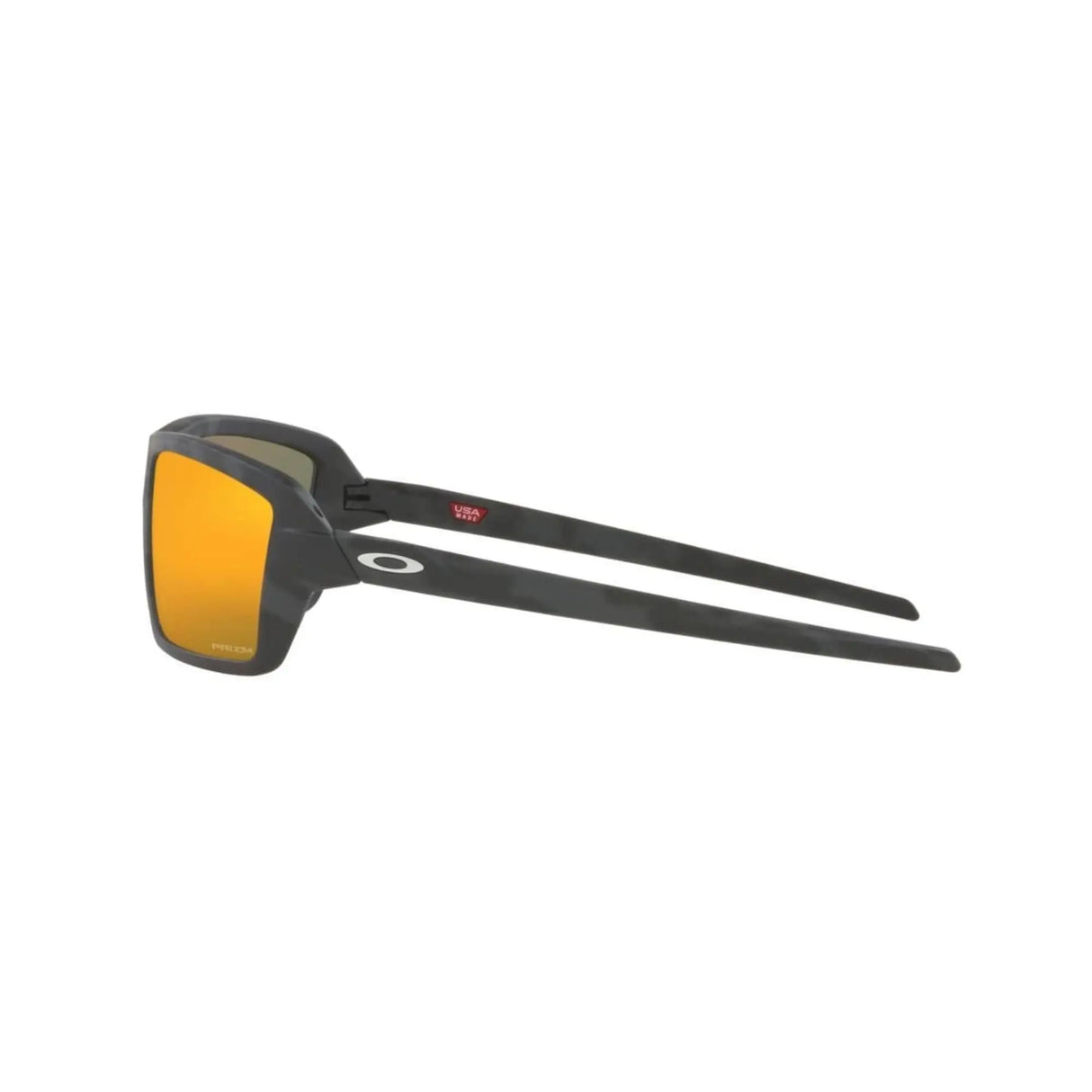 LENTES DE SOL UV400 HOMBRE OO9129 912904 63 OAKLEY CABLES OAKLEY