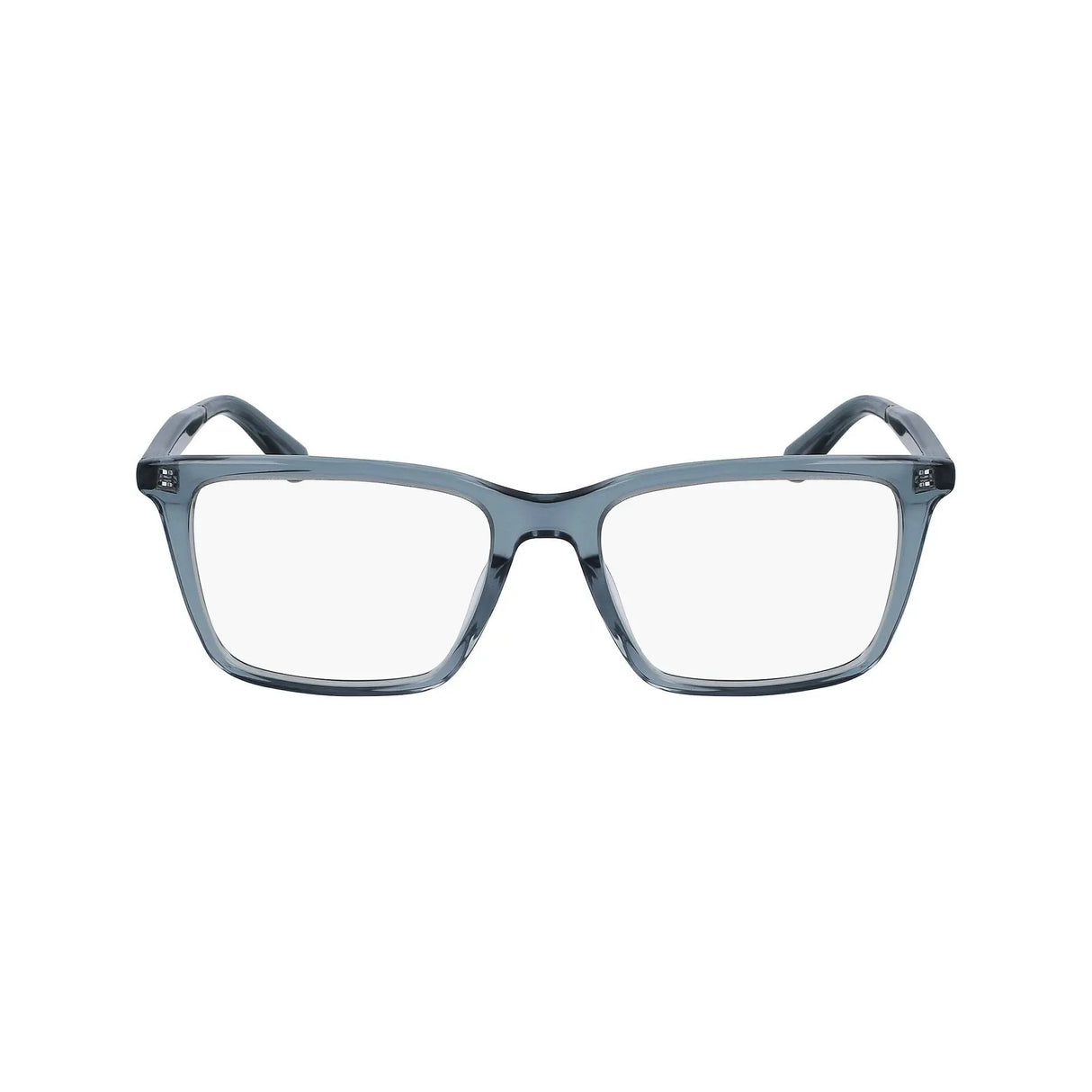 MONTURA DESCANSO MUJER CK23514 435 CALVIN KLEIN CALVIN KLEIN