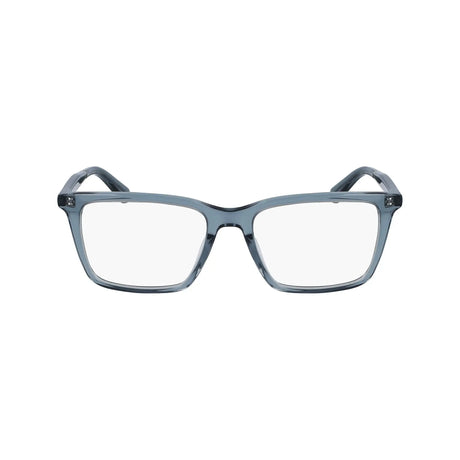 MONTURA DESCANSO MUJER CK23514 435 CALVIN KLEIN CALVIN KLEIN