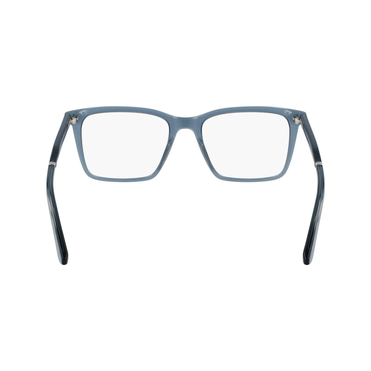 MONTURA DESCANSO MUJER CK23514 435 CALVIN KLEIN CALVIN KLEIN