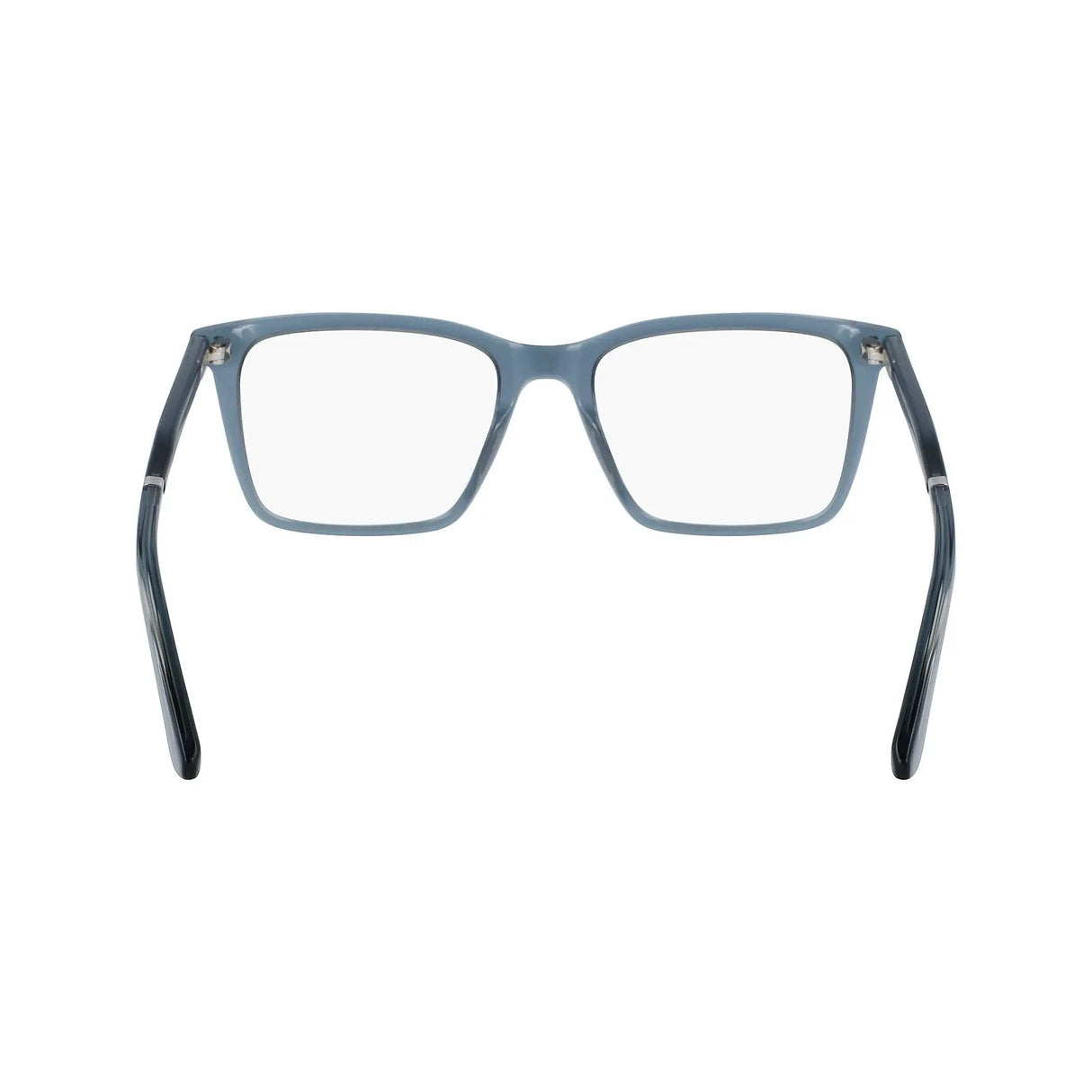 MONTURA DESCANSO MUJER CK23514 435 CALVIN KLEIN CALVIN KLEIN