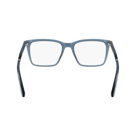 MONTURA DESCANSO MUJER CK23514 435 CALVIN KLEIN CALVIN KLEIN