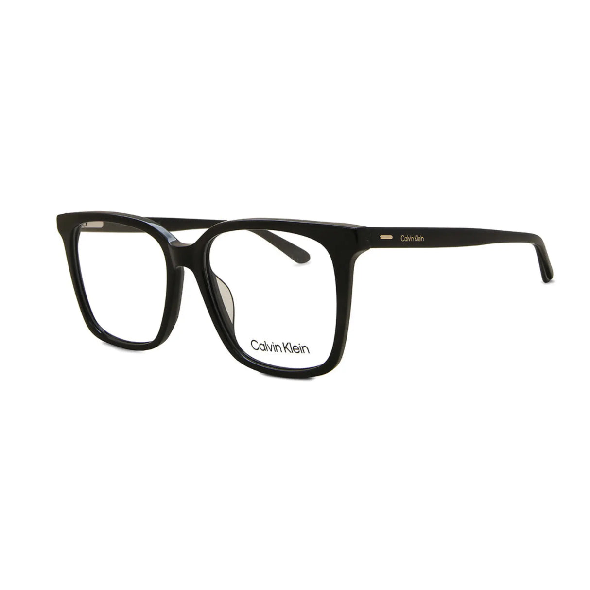 MONTURA DESCANSO HOMBRE CK22540 001 CALVIN KLEIN CALVIN KLEIN