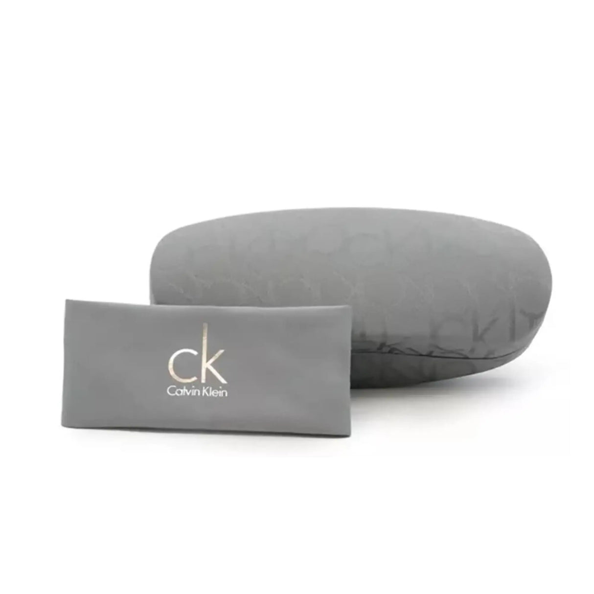 MONTURA DESCANSO HOMBRE CK22540 001 CALVIN KLEIN CALVIN KLEIN