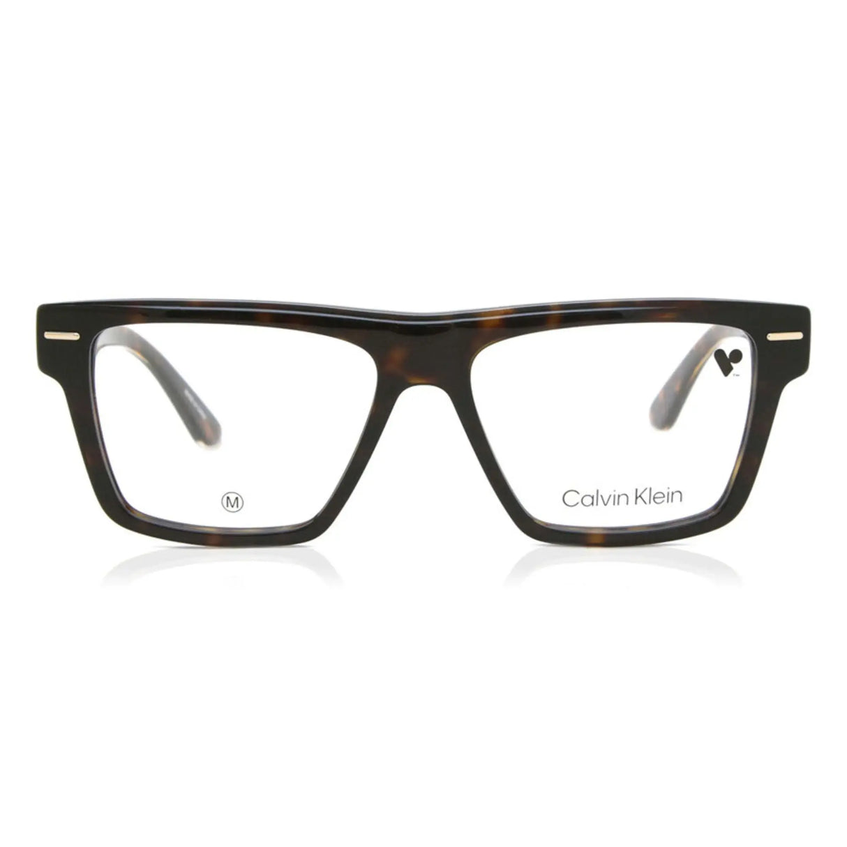 MONTURA DESCANSO HOMBRE CK23522 235 CALVIN KLEIN CALVIN KLEIN