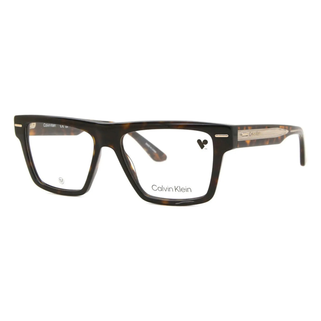 MONTURA DESCANSO HOMBRE CK23522 235 CALVIN KLEIN CALVIN KLEIN