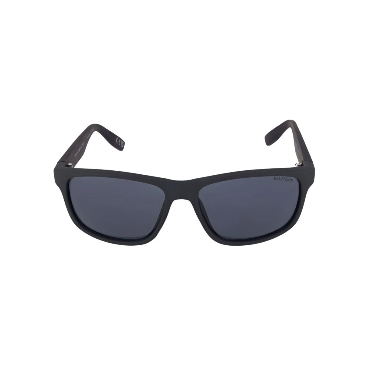 LENTES DE SOL UV400 HOMBRE 66396342 TOMMY HILFIGER TOMMY HILFIGER