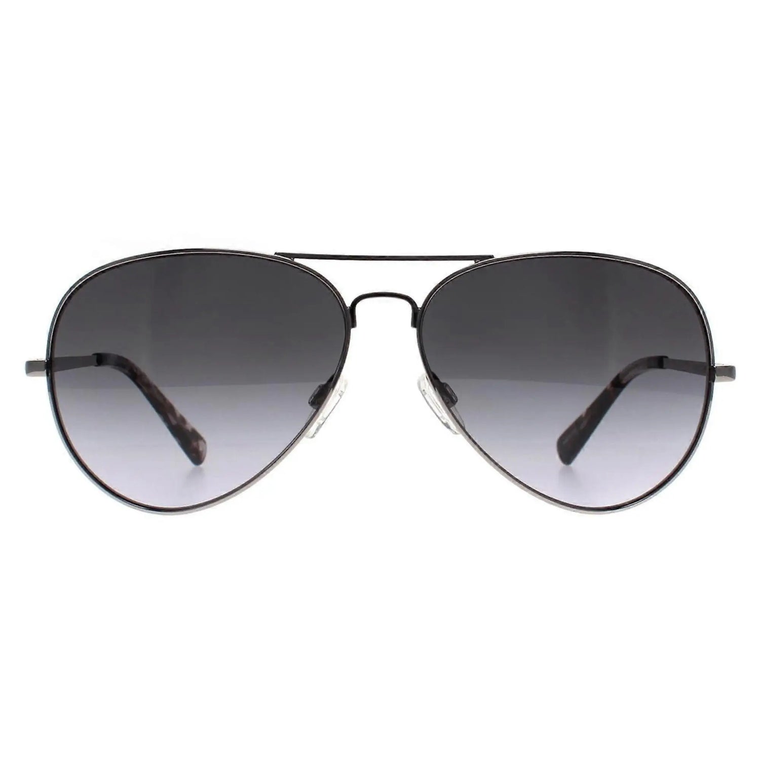 LENTES DE SOL UV400 HOMBRE BR 4004/S 6LB 9O BANANA REPUBLIC BANANA REPUBLIC