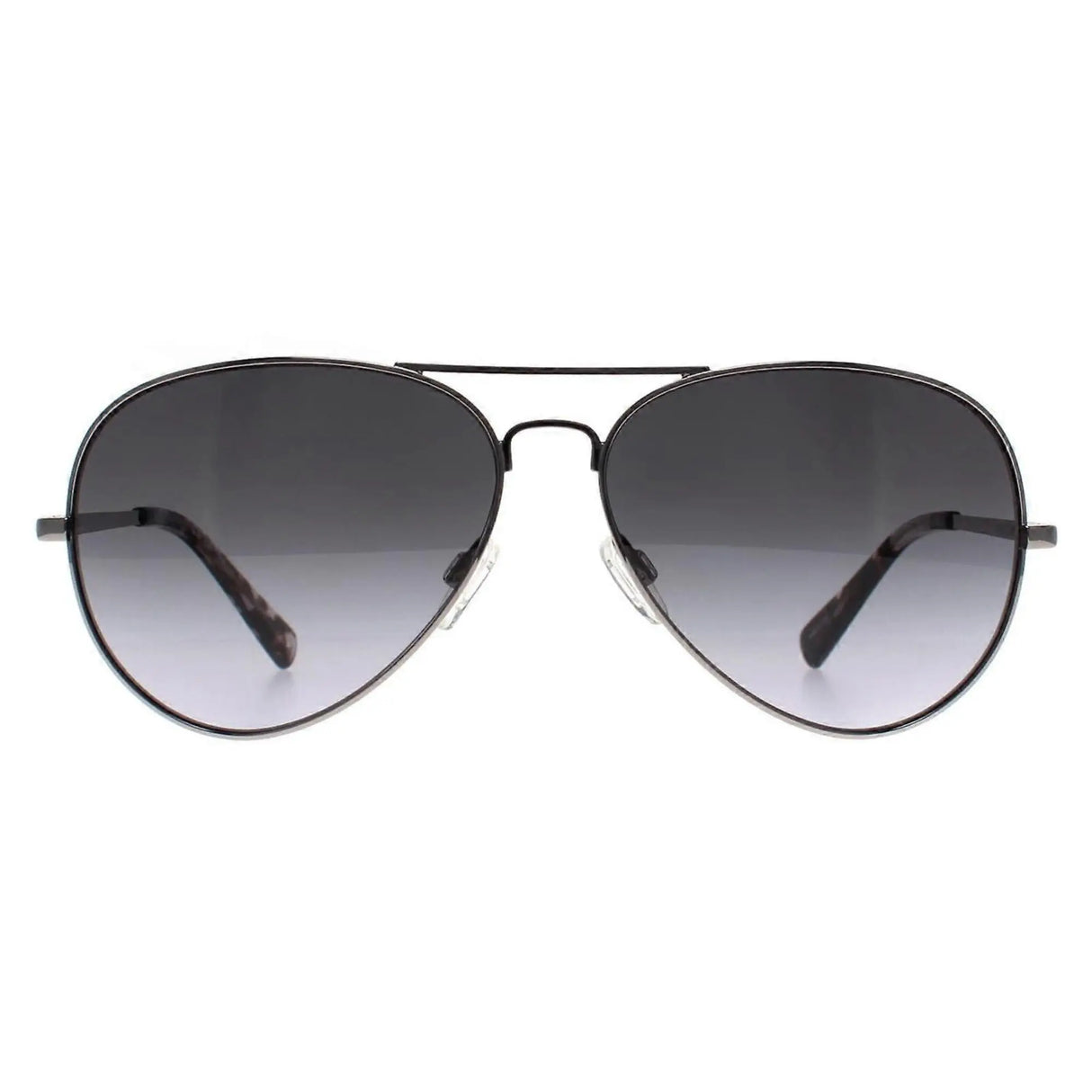 LENTES DE SOL UV400 HOMBRE BR 4004/S 6LB 9O BANANA REPUBLIC BANANA REPUBLIC
