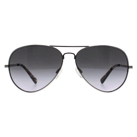 LENTES DE SOL UV400 HOMBRE BR 4004/S 6LB 9O BANANA REPUBLIC BANANA REPUBLIC