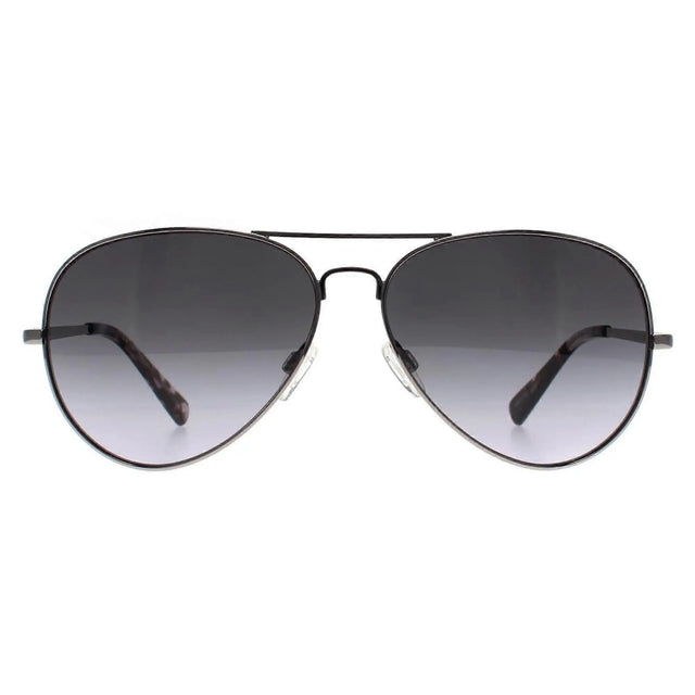 LENTES DE SOL UV400 HOMBRE BR 4004/S 6LB 9O BANANA REPUBLIC BANANA REPUBLIC