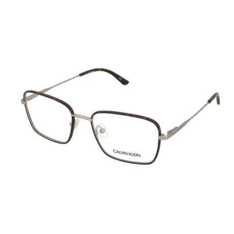 MONTURA  DESCANSO MUJER CK20114 235 CALVIN KLEIN 883901124781 CALVIN KLEIN