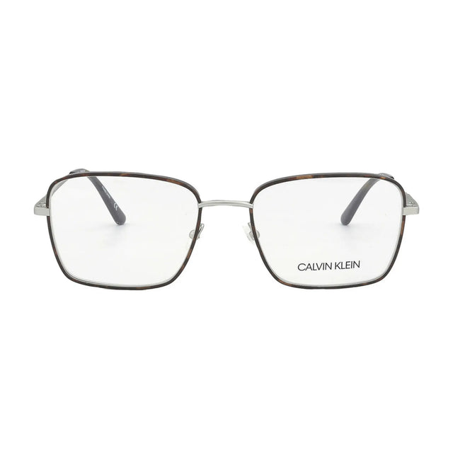 MONTURA  DESCANSO MUJER CK20114 235 CALVIN KLEIN 883901124781 CALVIN KLEIN