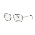 MONTURA  DESCANSO MUJER CK20114 235 CALVIN KLEIN 883901124781 CALVIN KLEIN