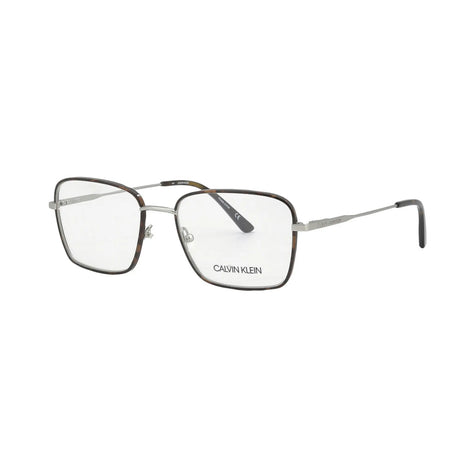 MONTURA  DESCANSO MUJER CK20114 235 CALVIN KLEIN 883901124781 CALVIN KLEIN