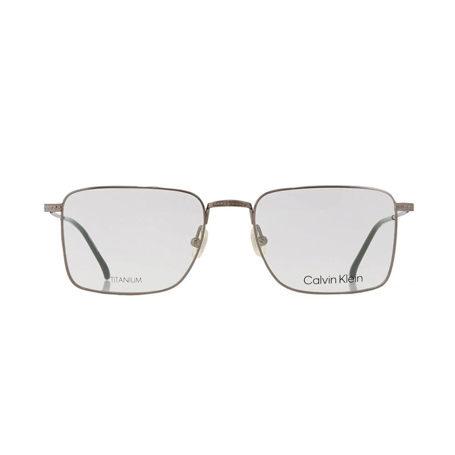 MONTURA DESCANSO HOMBRE CK22109T 014 CALVIN KLEIN CALVIN KLEIN