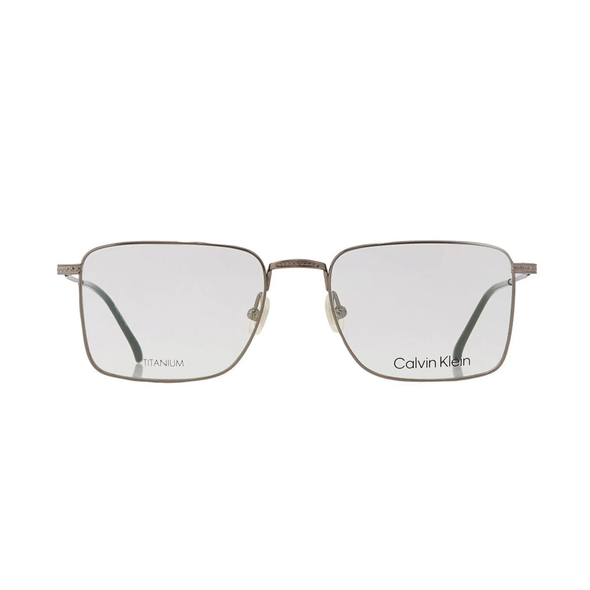 MONTURA DESCANSO HOMBRE CK22109T 014 CALVIN KLEIN CALVIN KLEIN
