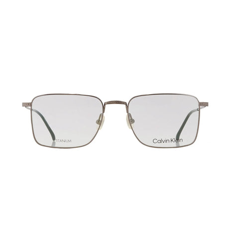 MONTURA DESCANSO HOMBRE CK22109T 014 CALVIN KLEIN CALVIN KLEIN