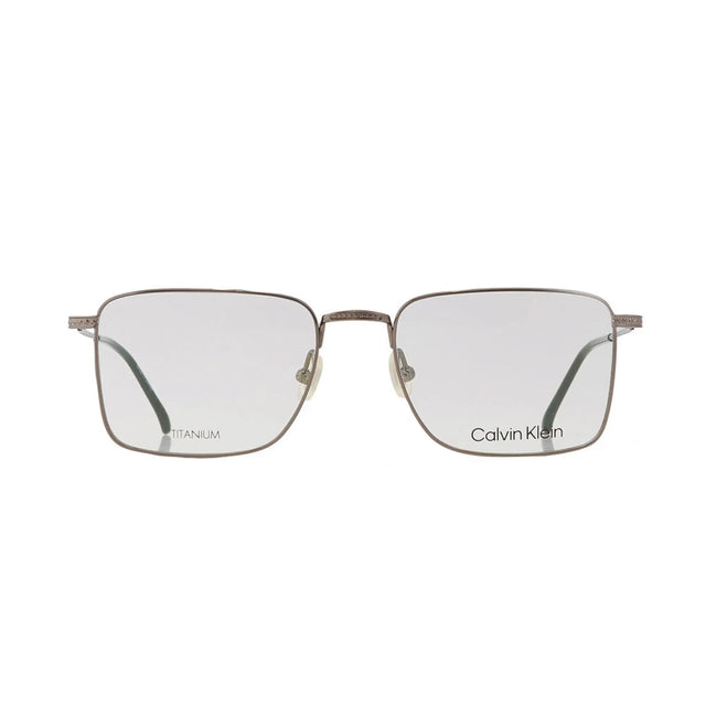 MONTURA DESCANSO HOMBRE CK22109T 014 CALVIN KLEIN CALVIN KLEIN