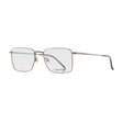 MONTURA DESCANSO HOMBRE CK22109T 014 CALVIN KLEIN CALVIN KLEIN