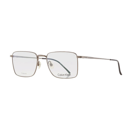 MONTURA DESCANSO HOMBRE CK22109T 014 CALVIN KLEIN CALVIN KLEIN