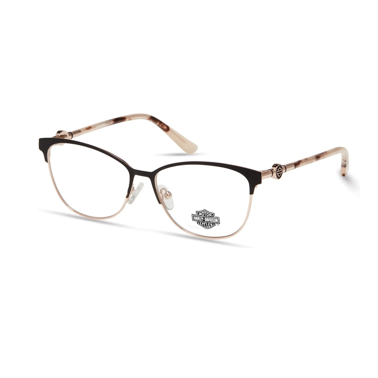 MONTURA  DESCANSO MUJER  HD0563 005  HARLEY DAVIDSON 889214374769 HARLEY DAVIDSON