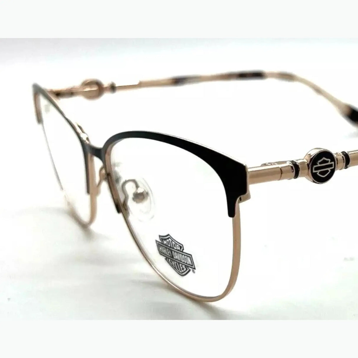 MONTURA  DESCANSO MUJER  HD0563 005  HARLEY DAVIDSON 889214374769 HARLEY DAVIDSON