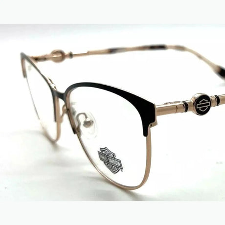 MONTURA  DESCANSO MUJER  HD0563 005  HARLEY DAVIDSON 889214374769 HARLEY DAVIDSON