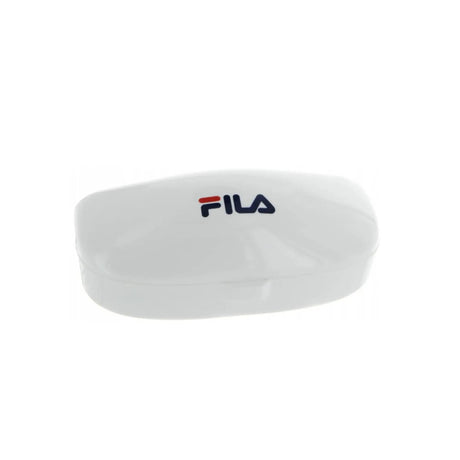 LENTES DE SOL UV400 HOMBRE SF9484 0CRY 60 FILA FILA