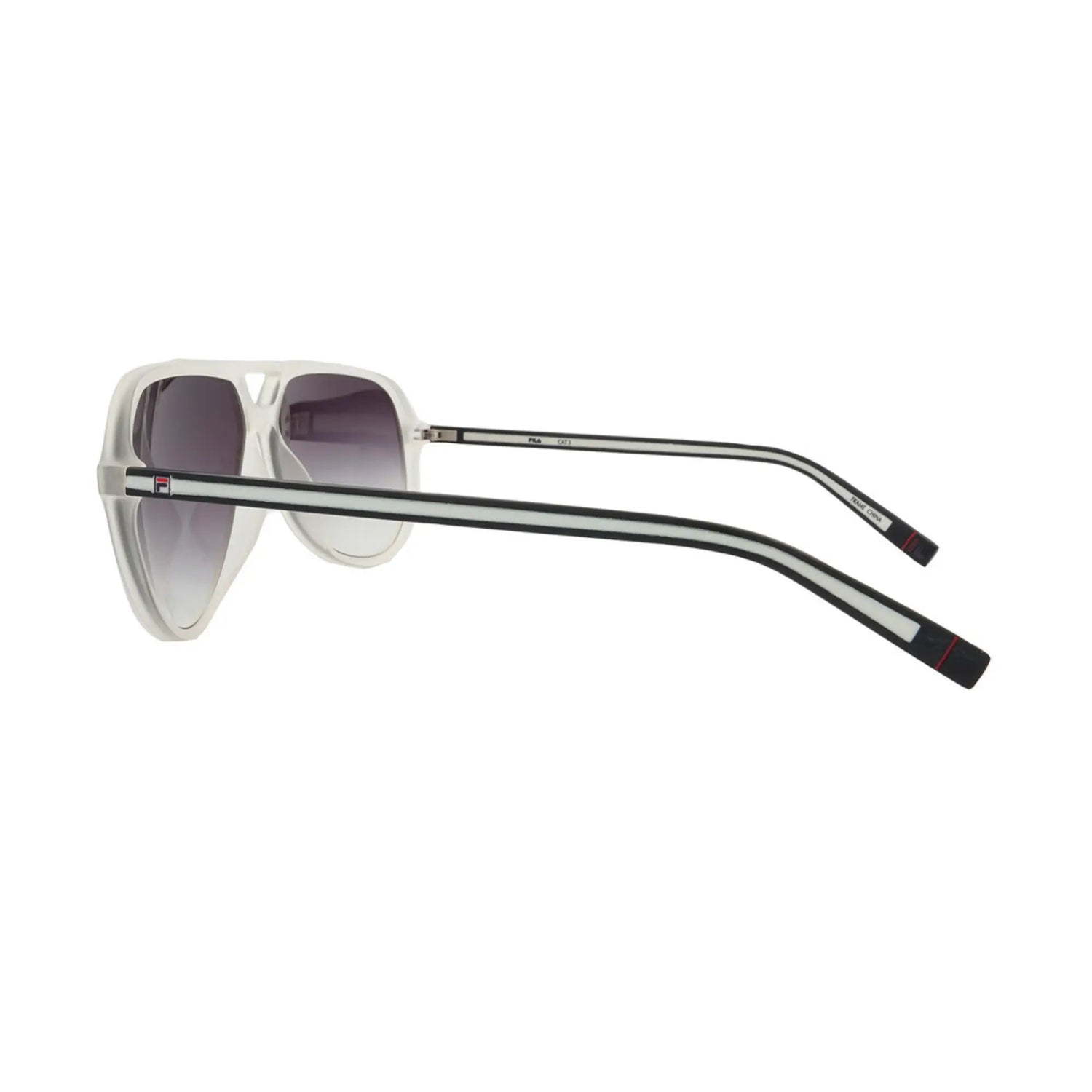 LENTES DE SOL UV400 HOMBRE SF9484 0CRY 60 FILA FILA