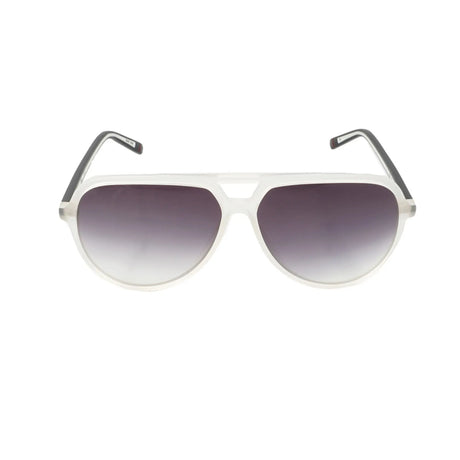 LENTES DE SOL UV400 HOMBRE SF9484 0CRY 60 FILA FILA