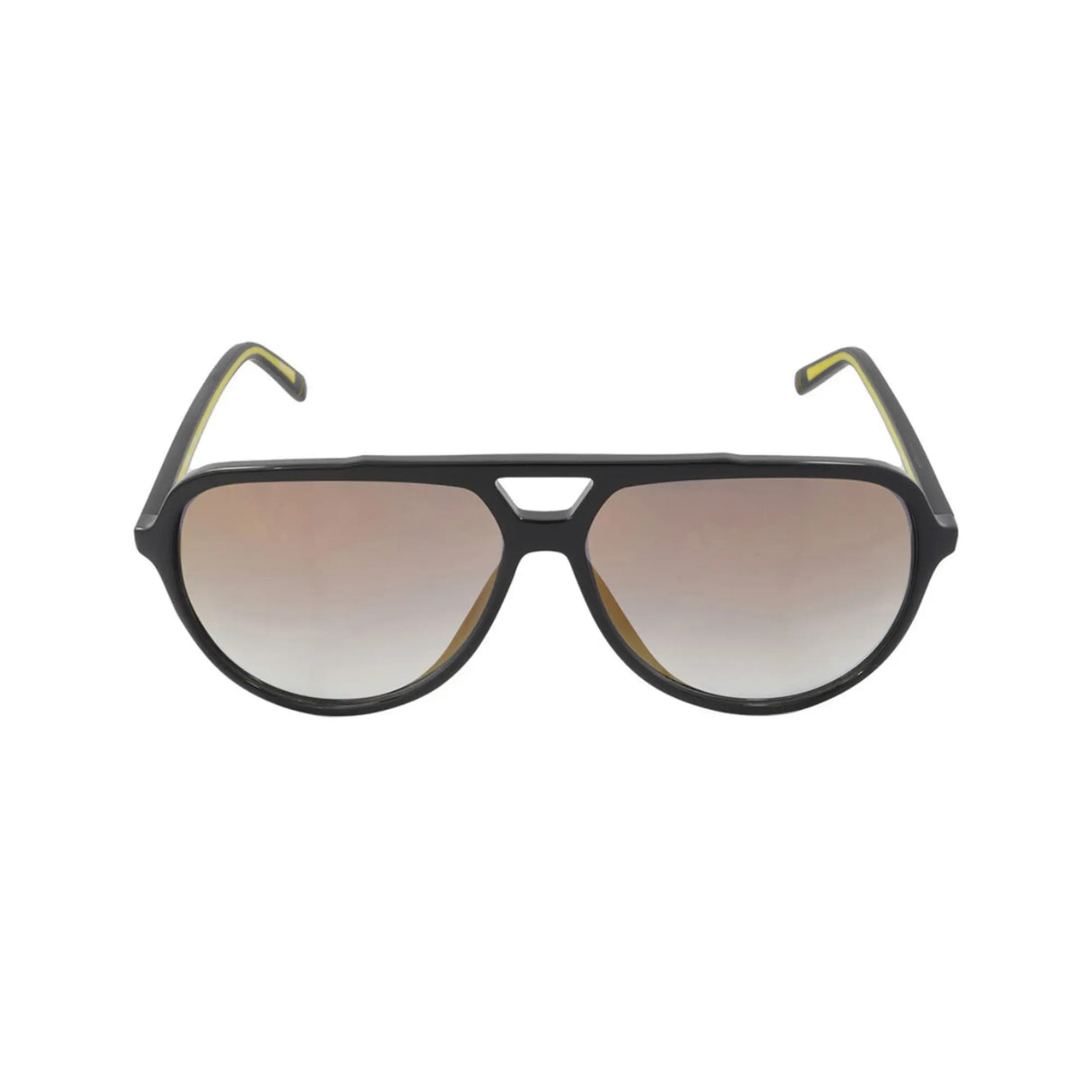 LENTES DE SOL UV400 HOMBRE SF9484 0BLA 60 FILA FILA