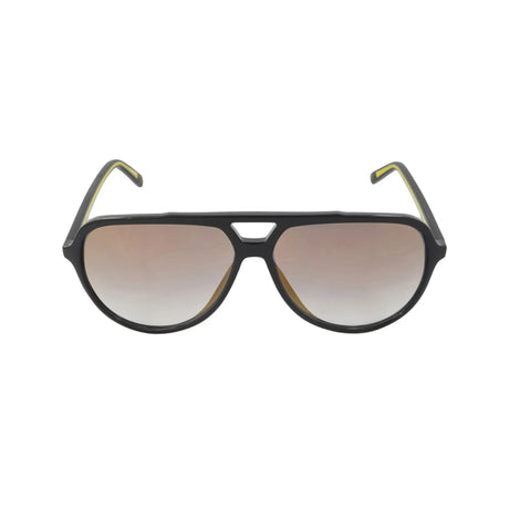 LENTES DE SOL UV400 HOMBRE SF9484 0BLA 60 FILA FILA